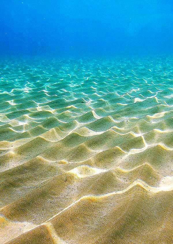 White Pearl Villa Naxos With Private Swimming Pool Naxos City Dış mekan fotoğraf